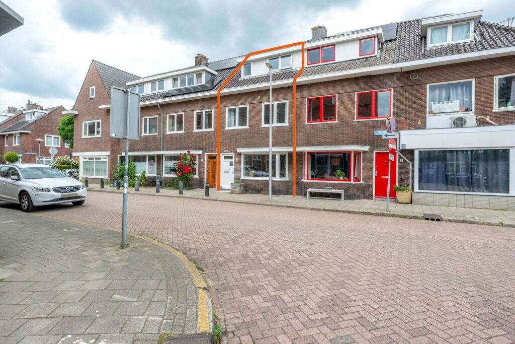 Jaffastraat 3