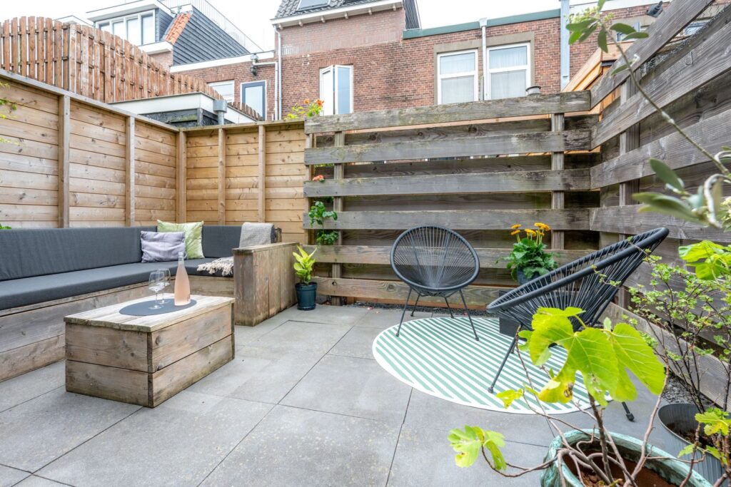 1e Atjehstraat 18