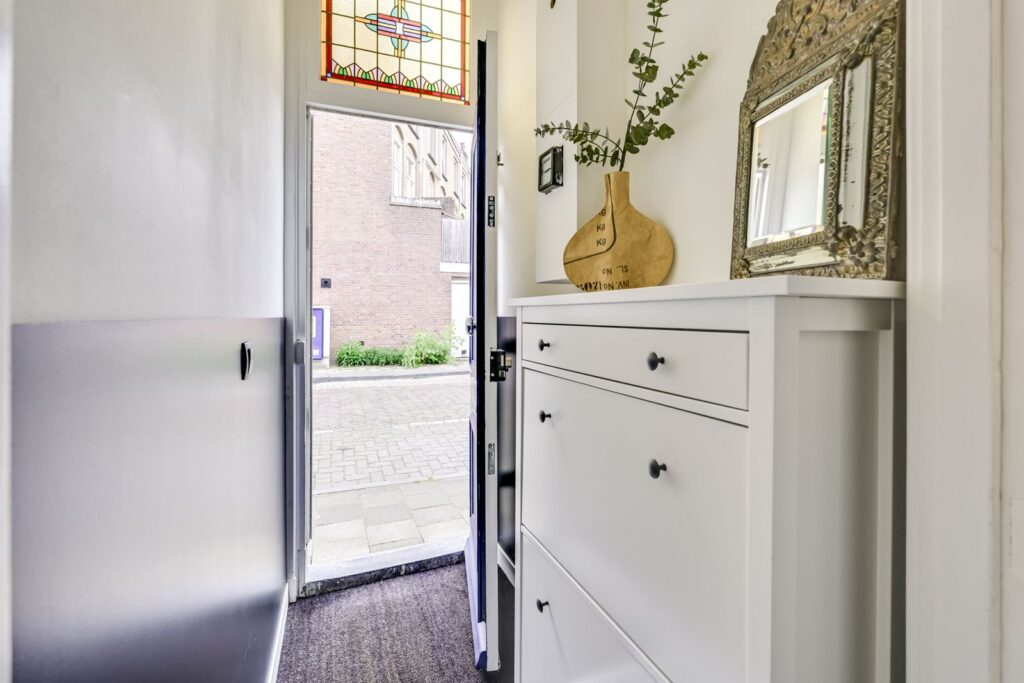 1e Atjehstraat 18