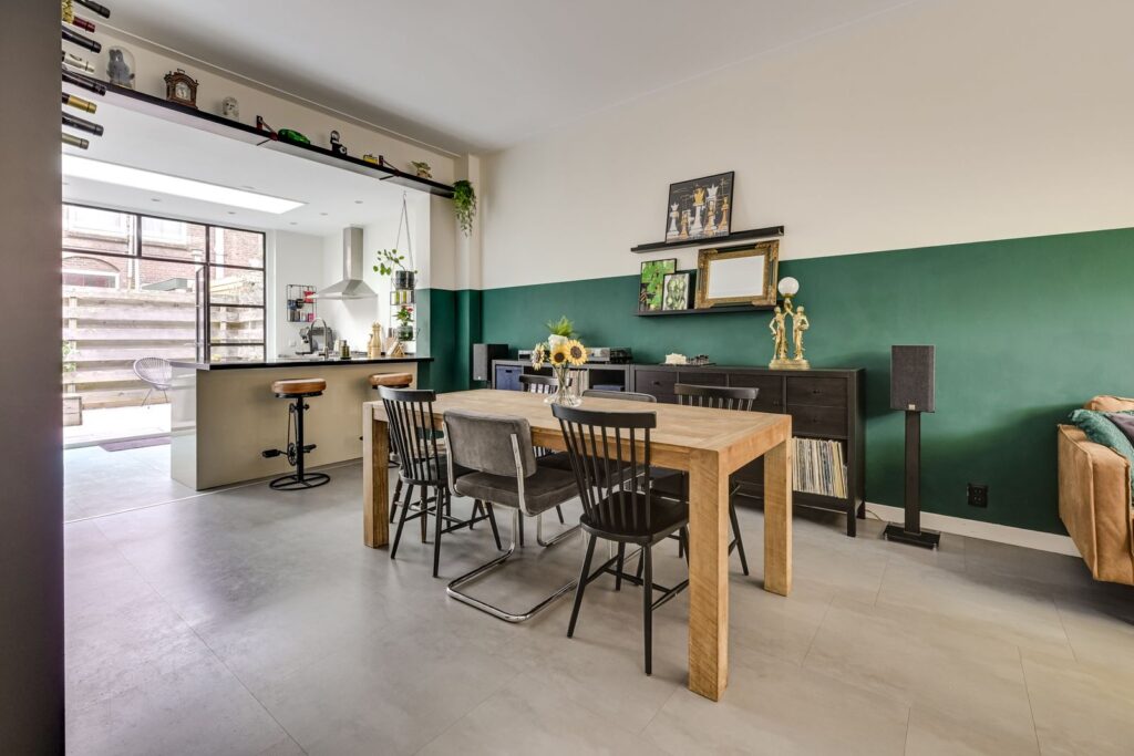 1e Atjehstraat 18