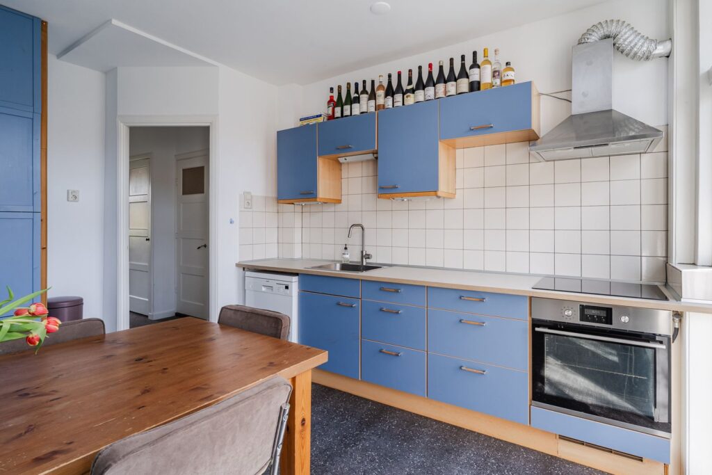 Wodanstraat 14-3