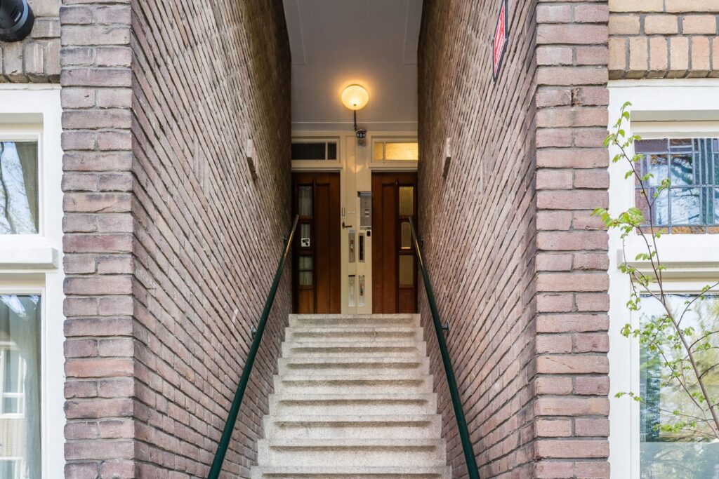 Wodanstraat 14-3
