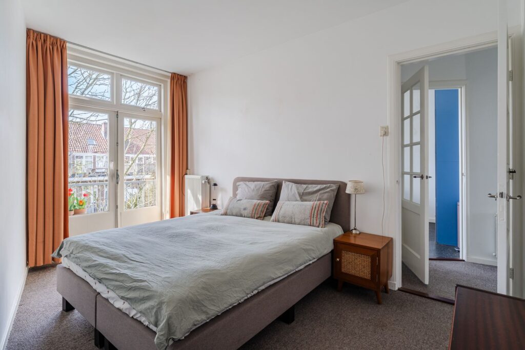 Wodanstraat 14-3