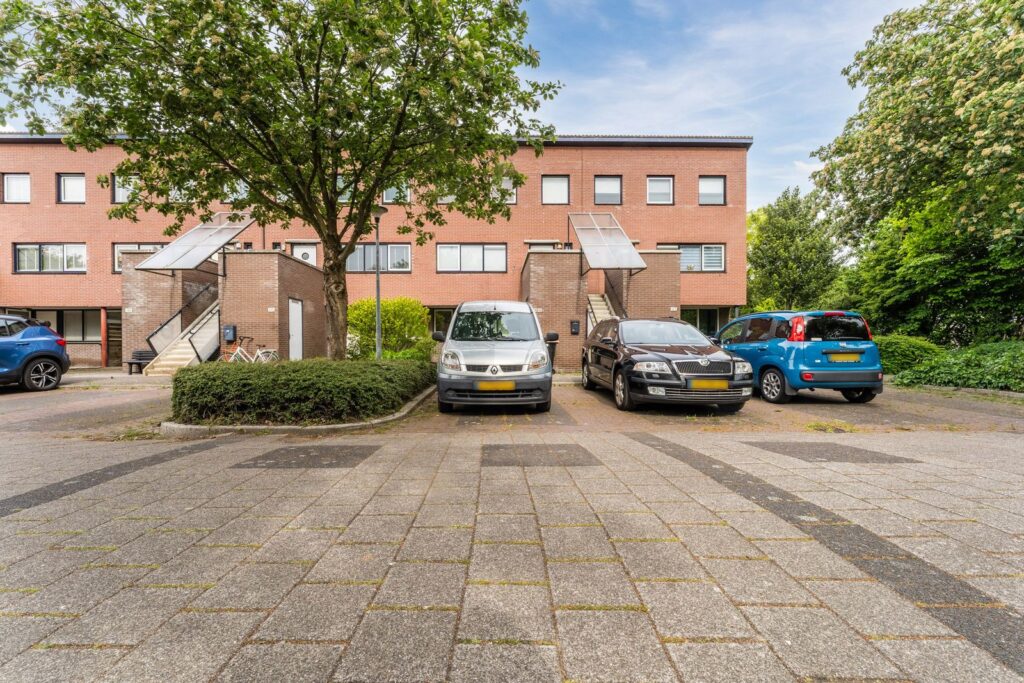 Het Brugstuk 133