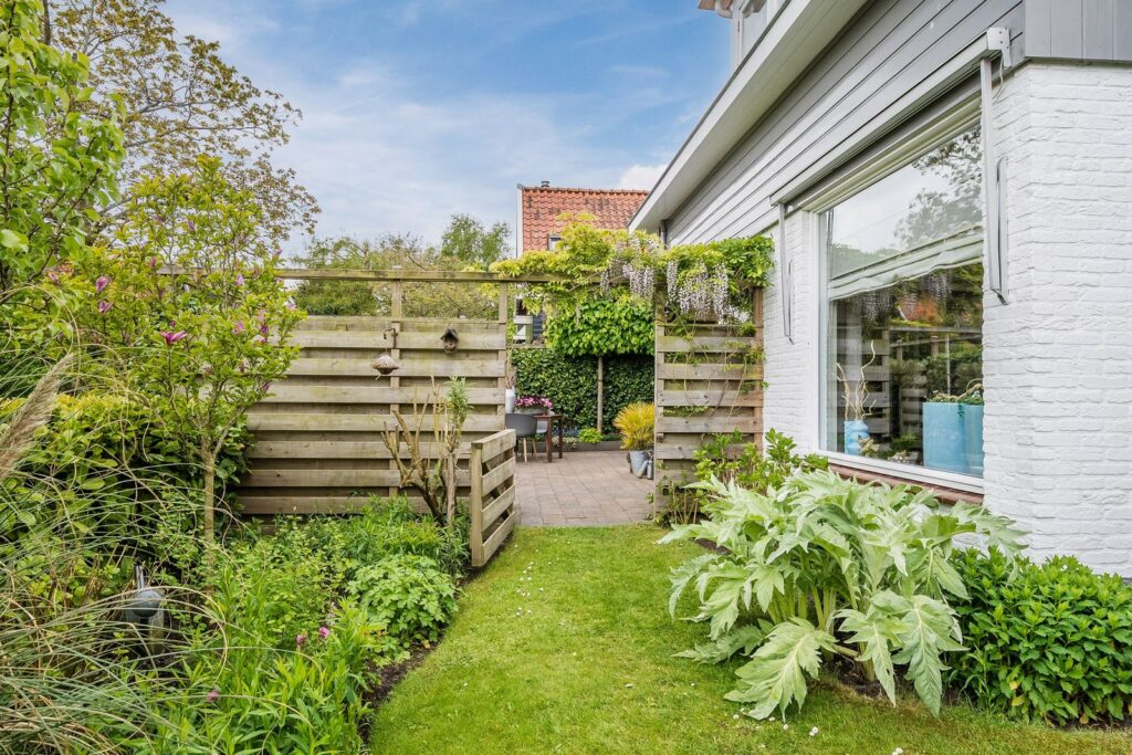 Heereweg 111