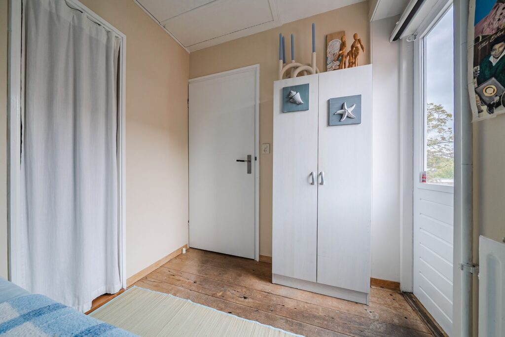 Heereweg 111