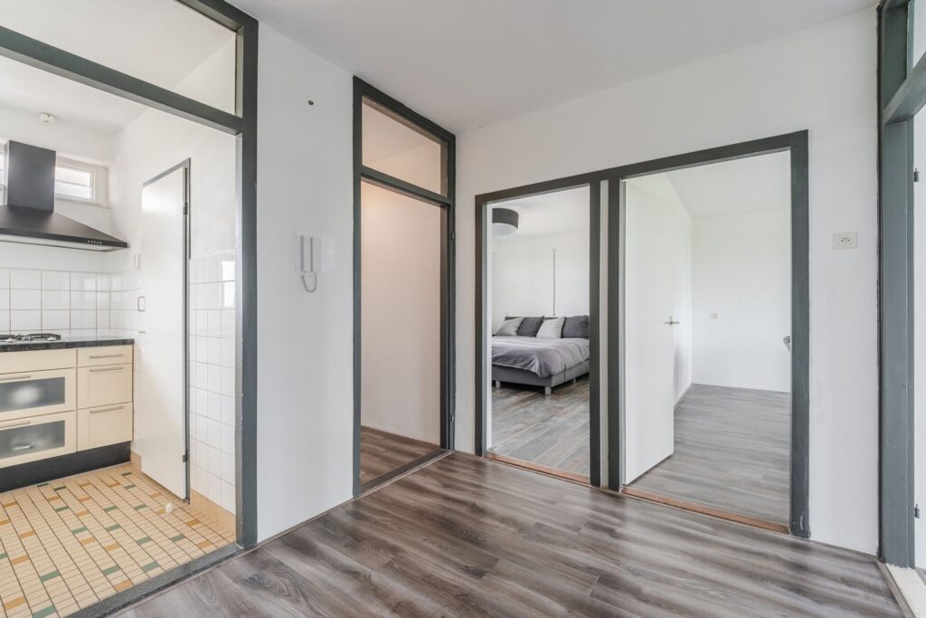 Hobokenstraat 399