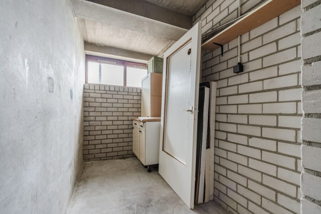 Hobokenstraat 399