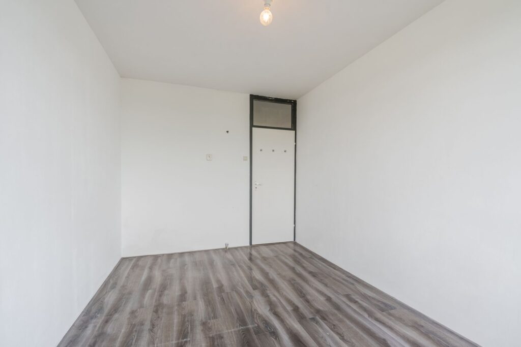 Hobokenstraat 399