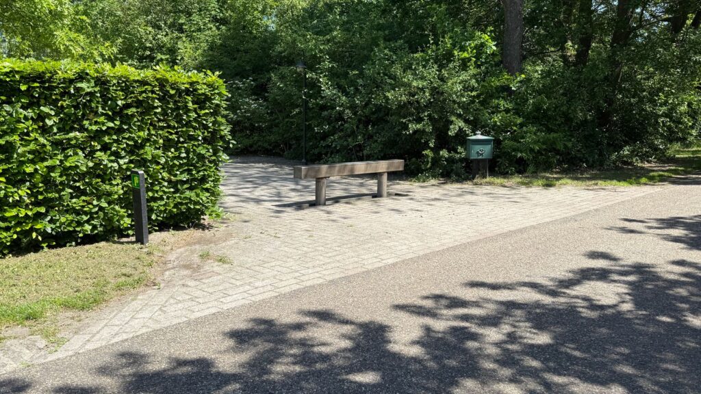 Heemserveldweg 1b