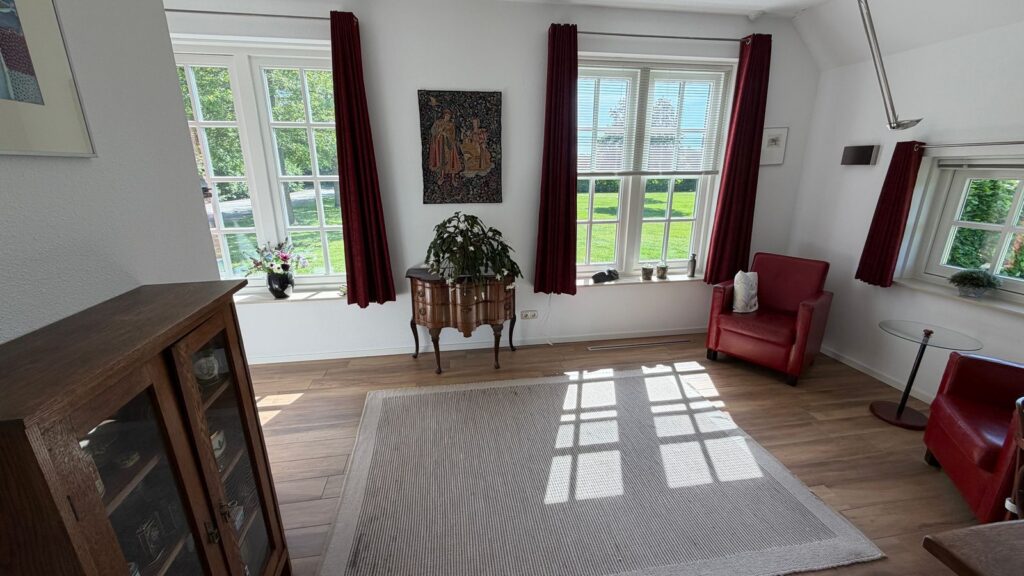Heemserveldweg 1b