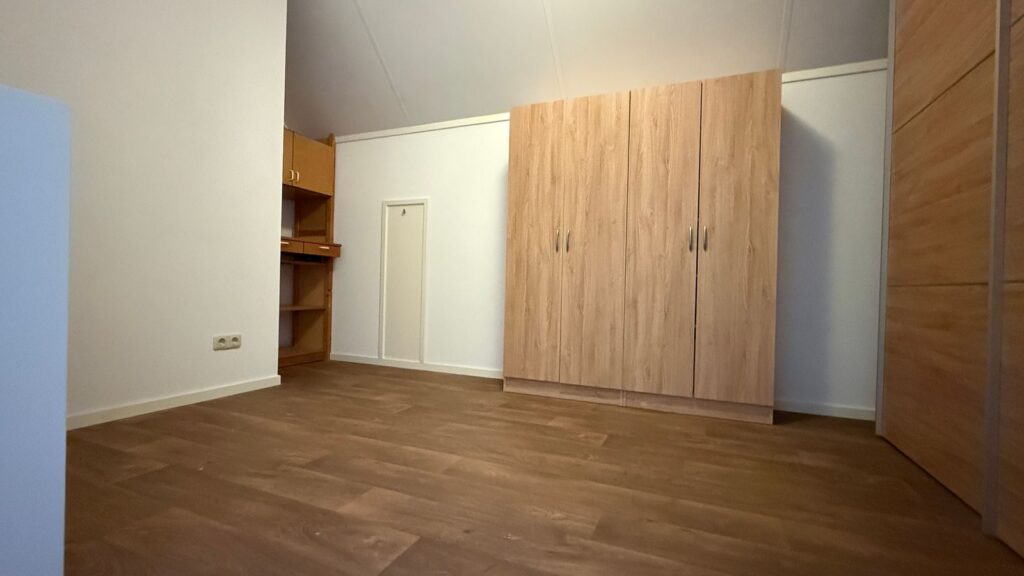 Heemserveldweg 1b