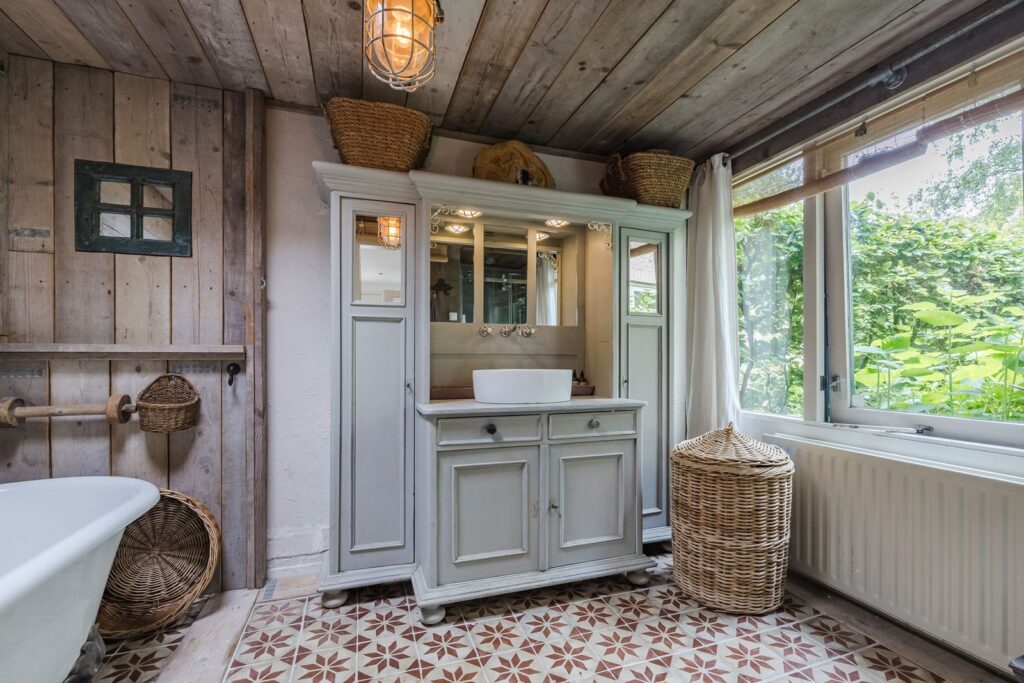 Laan van het Kwekebos 286