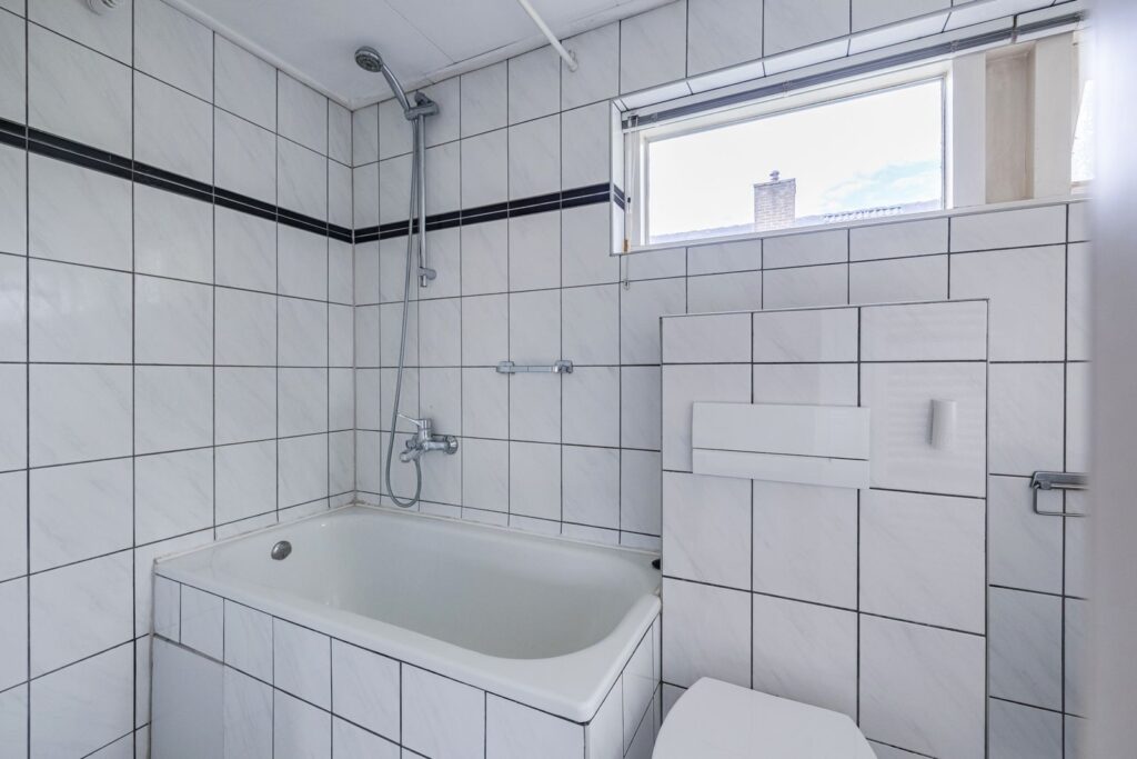 Laan van het Kwekebos 286