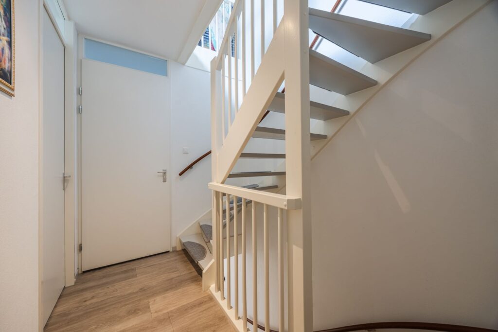 Afrikaanderstraat 4