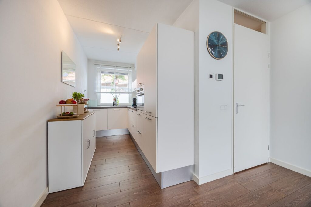 Afrikaanderstraat 4