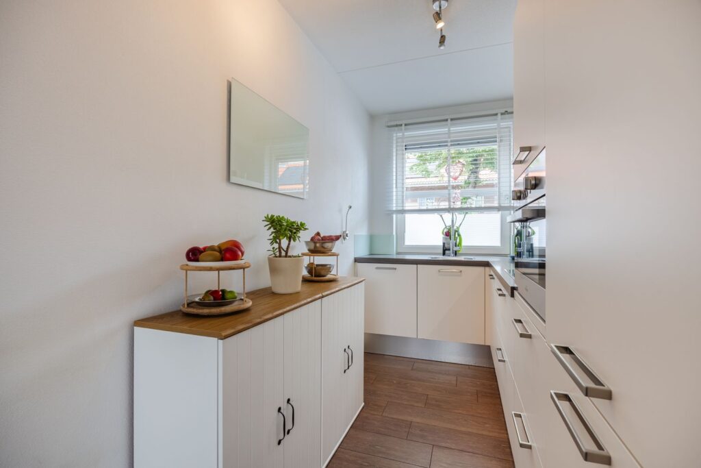 Afrikaanderstraat 4