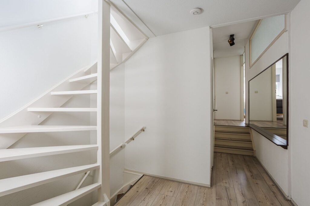 Jimi Hendrixstraat 44