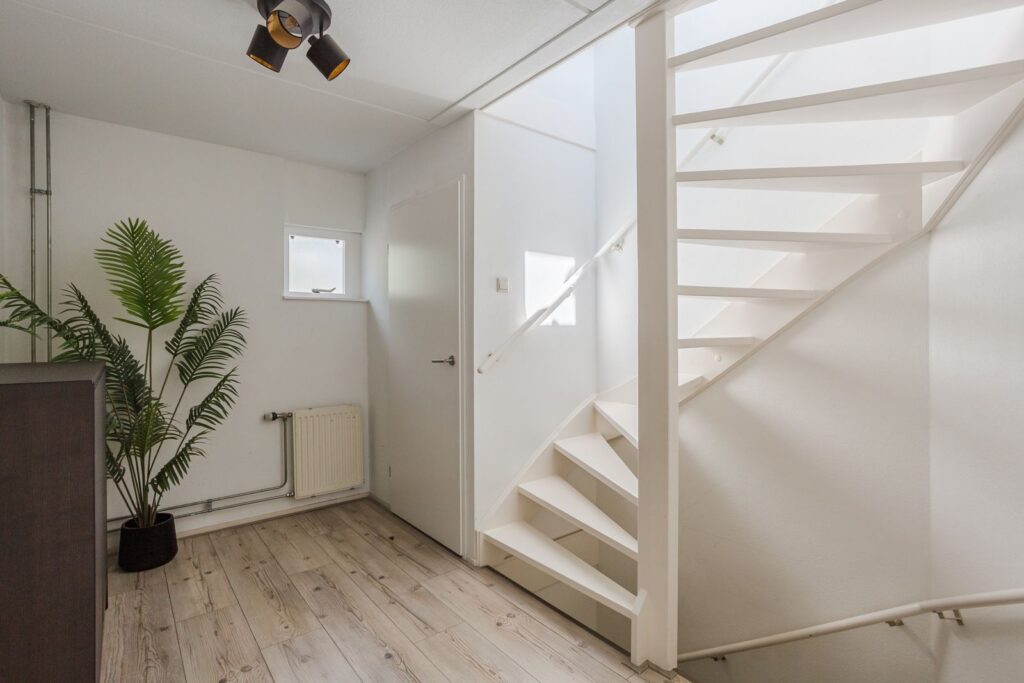 Jimi Hendrixstraat 44