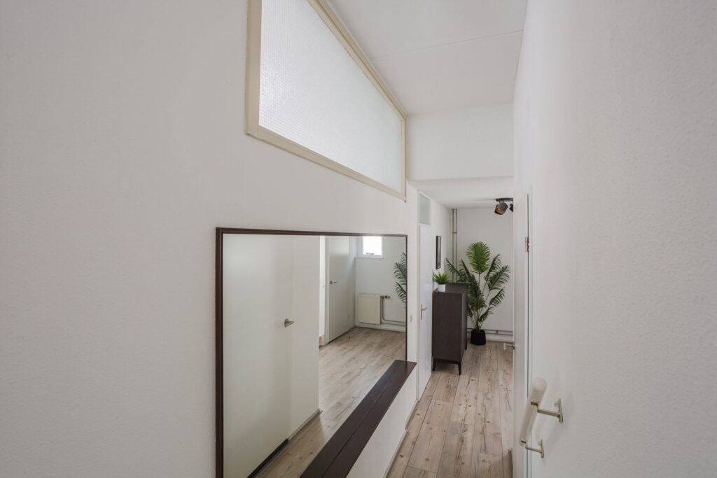 Jimi Hendrixstraat 44