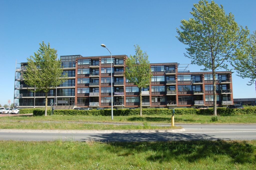 Rechteren 30