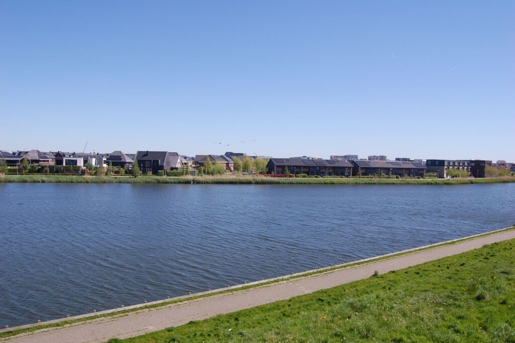 Rechteren 30