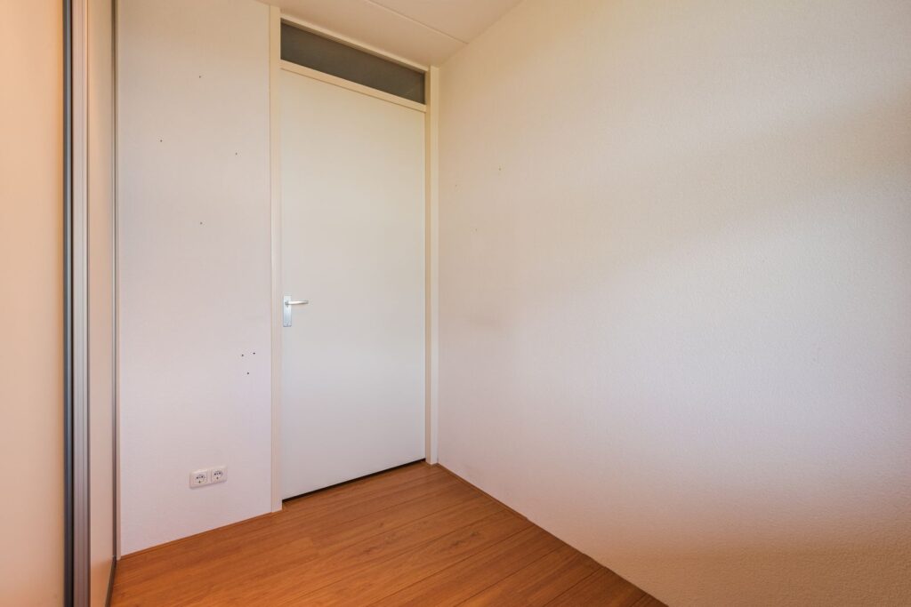 Rechteren 30