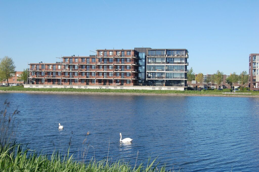 Rechteren 30