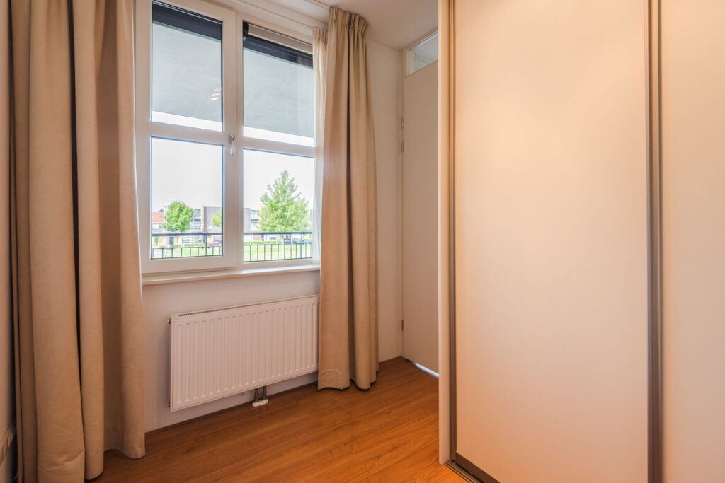 Rechteren 30