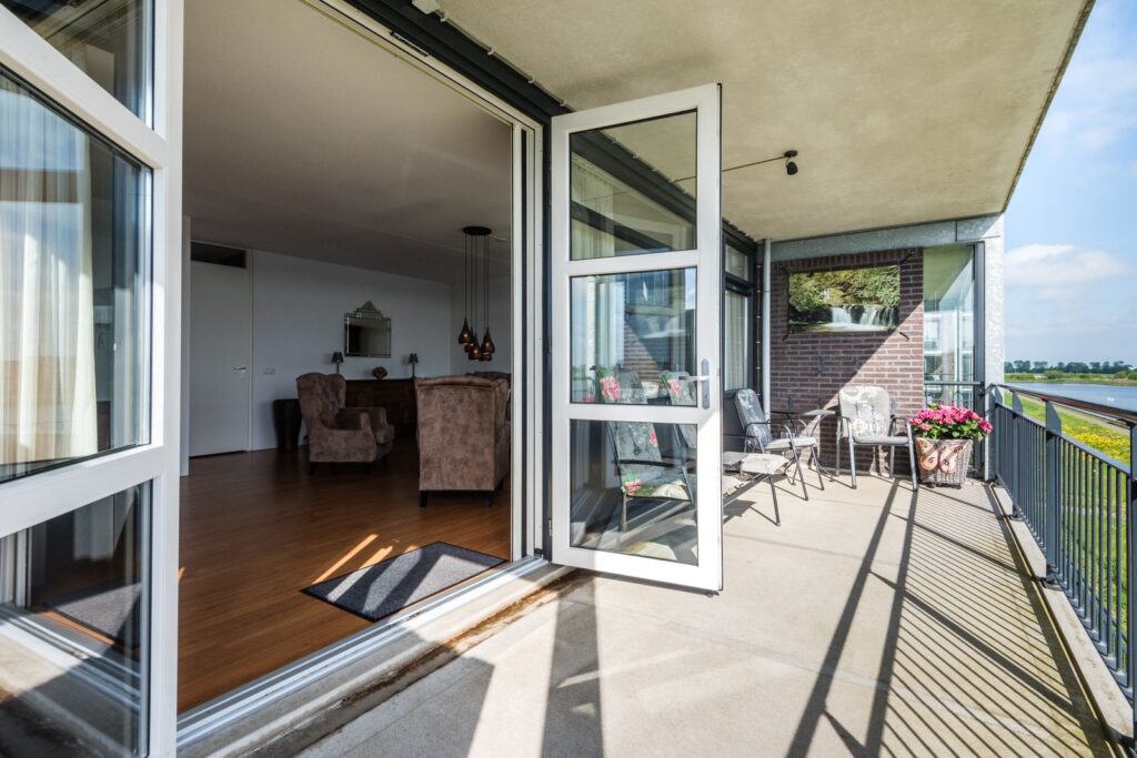 Rechteren 30
