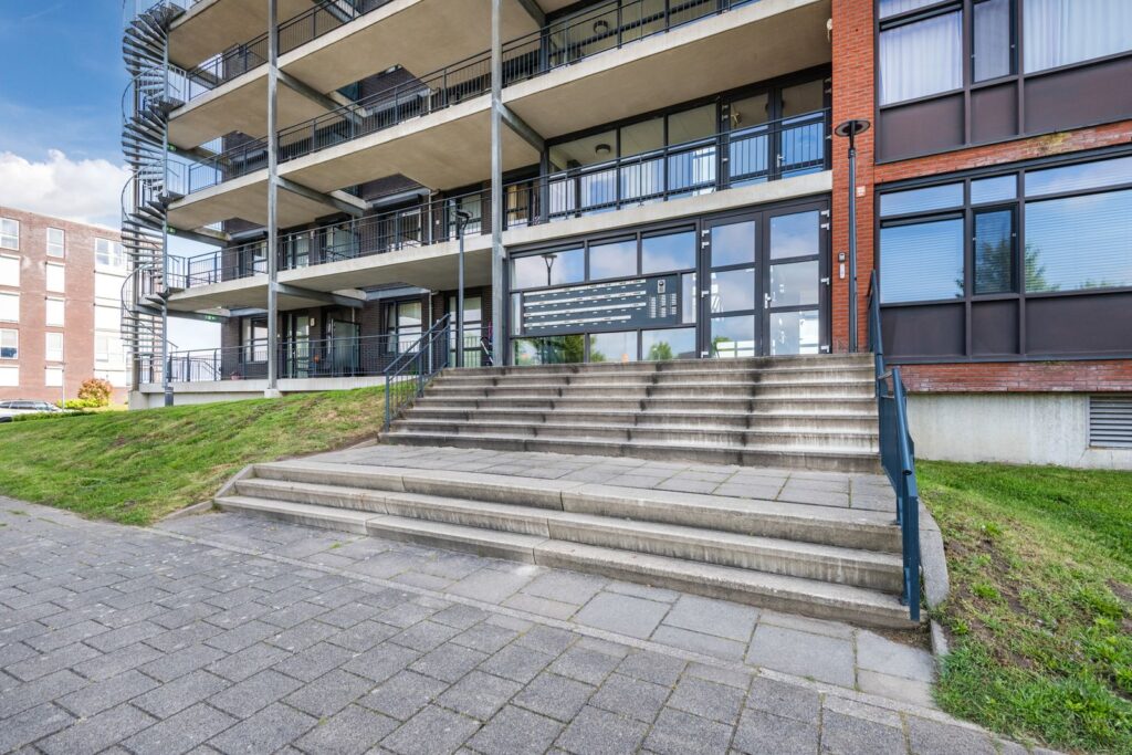 Rechteren 30
