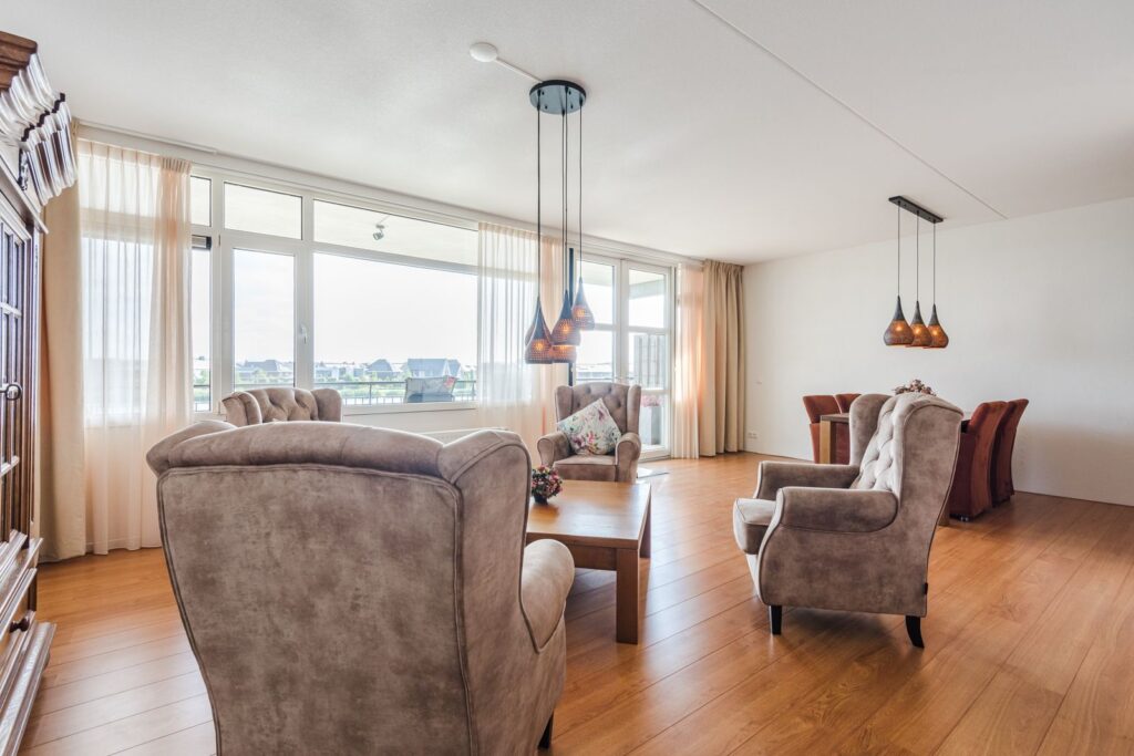 Rechteren 30