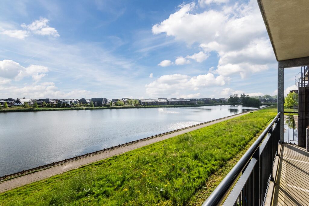 Rechteren 30