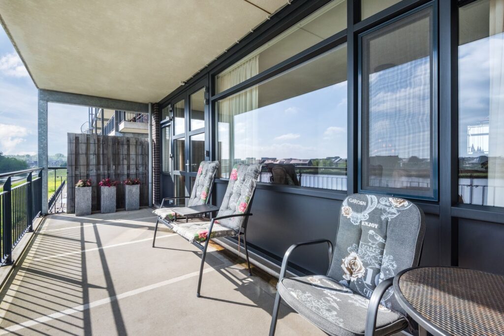 Rechteren 30