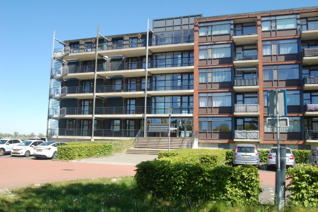 Rechteren 30