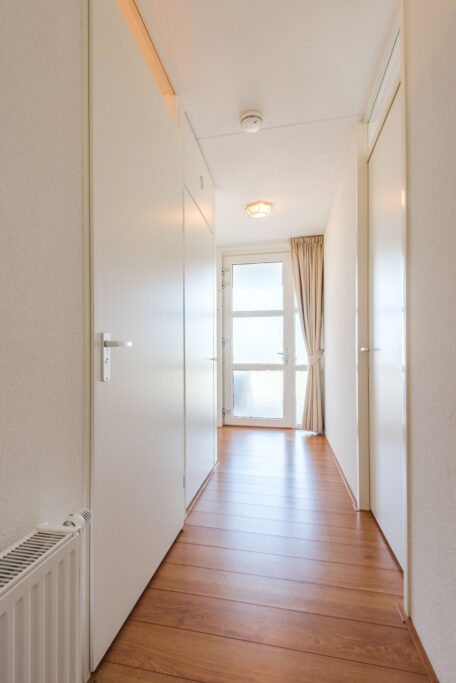Rechteren 30