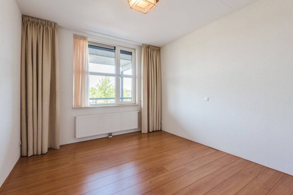 Rechteren 30