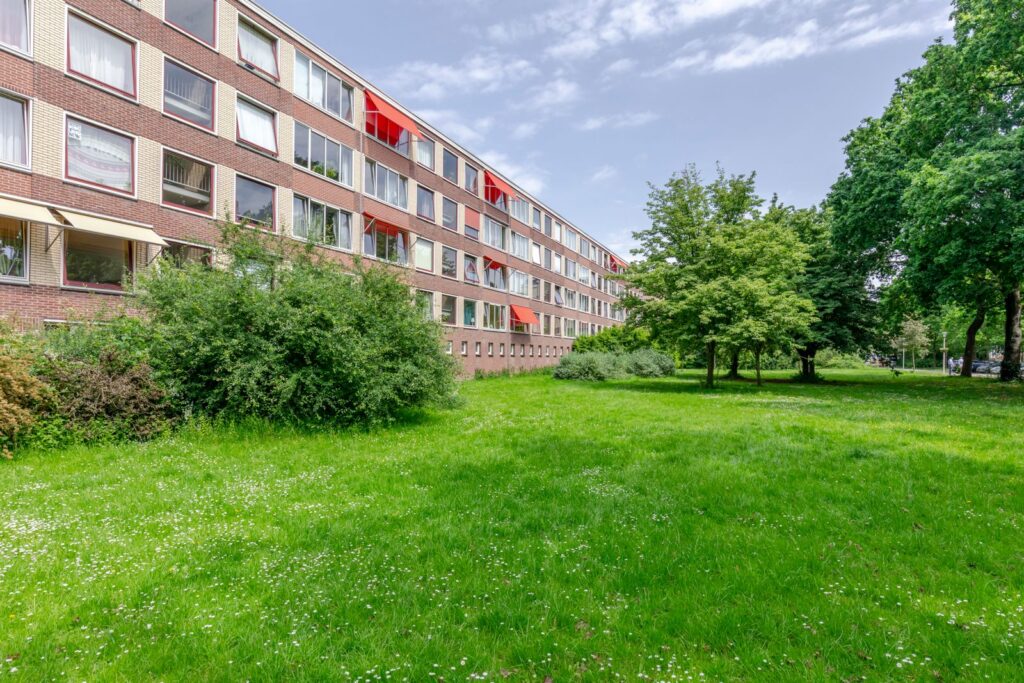 Deliuslaan 28