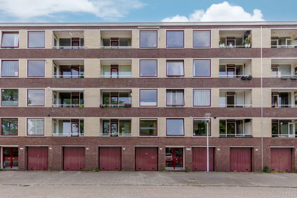 Deliuslaan 28