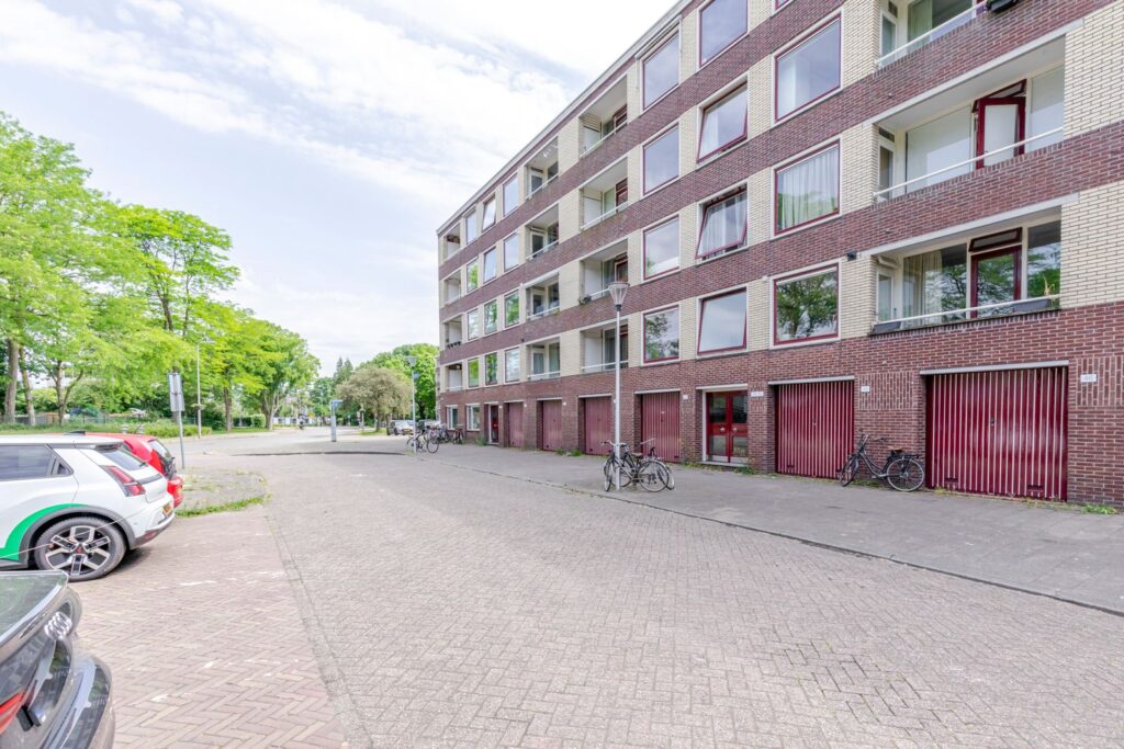 Deliuslaan 28