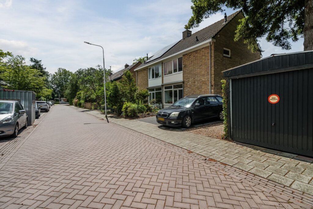 Domproostlaan 2