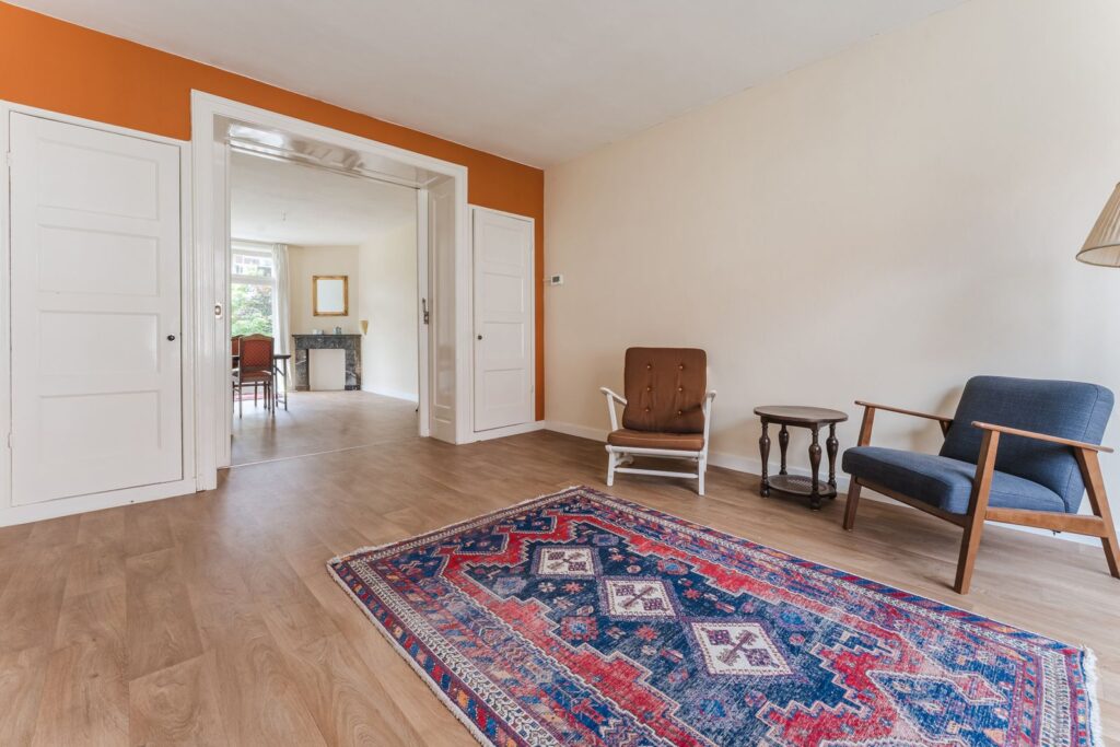 Biesboschstraat 39-2