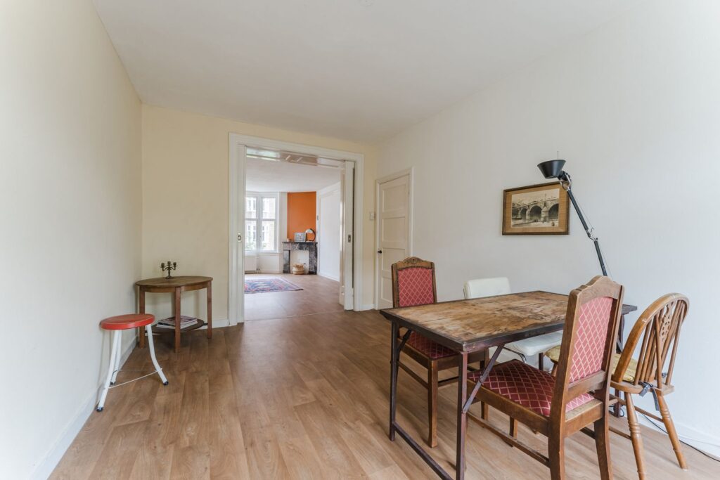 Biesboschstraat 39-2