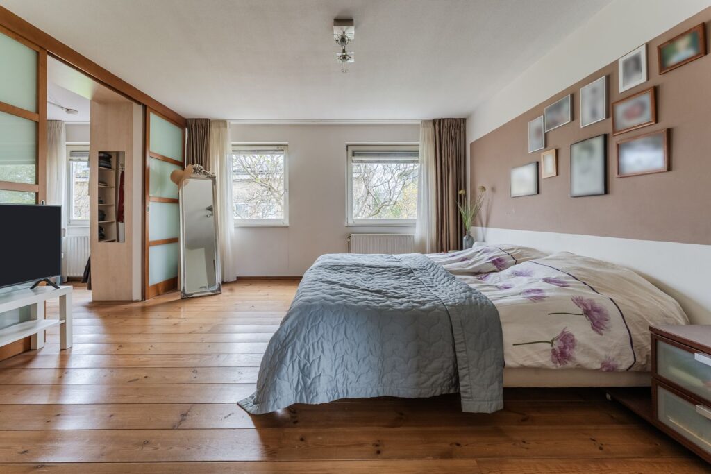 Dillenburg 9