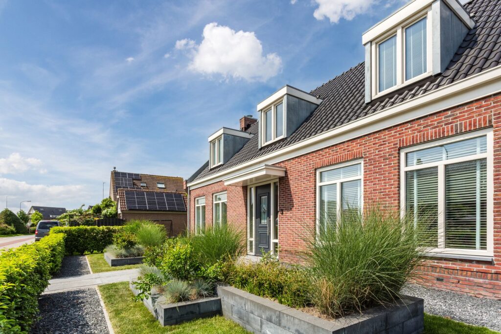 Laagerfseweg 3