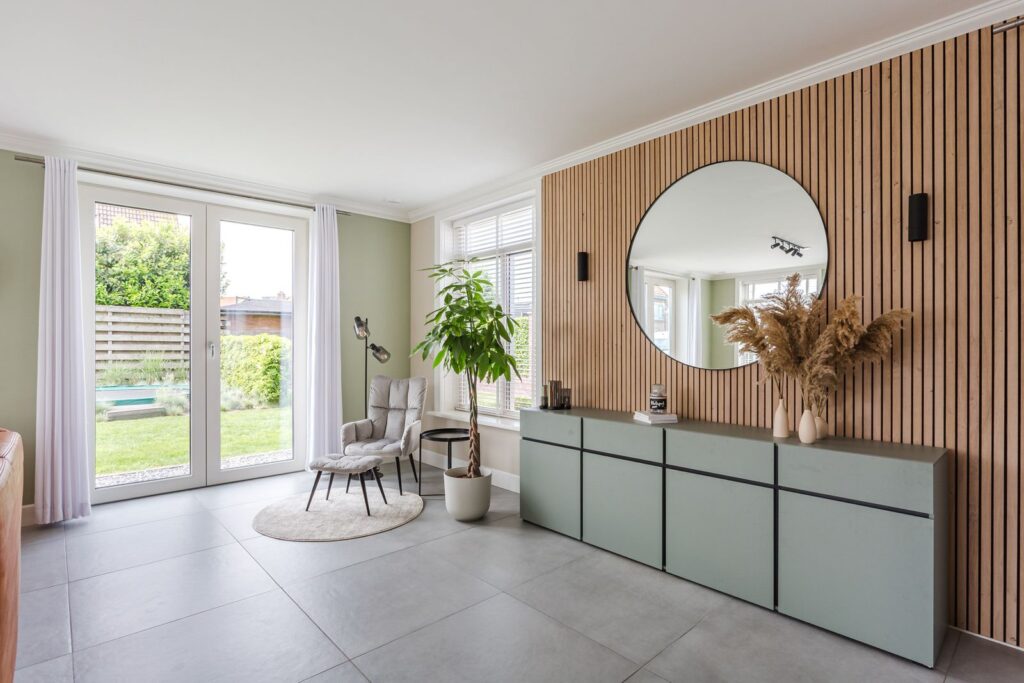 Laagerfseweg 3