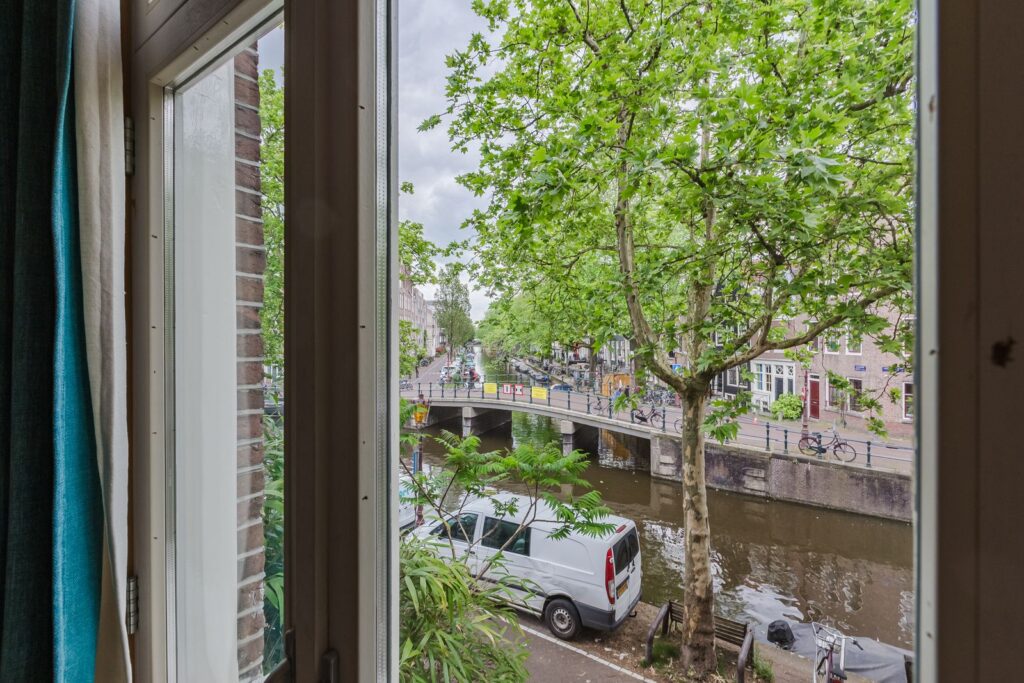 Marnixstraat 265H