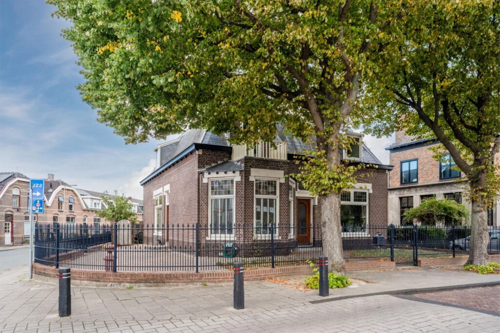 Voorstraat 94