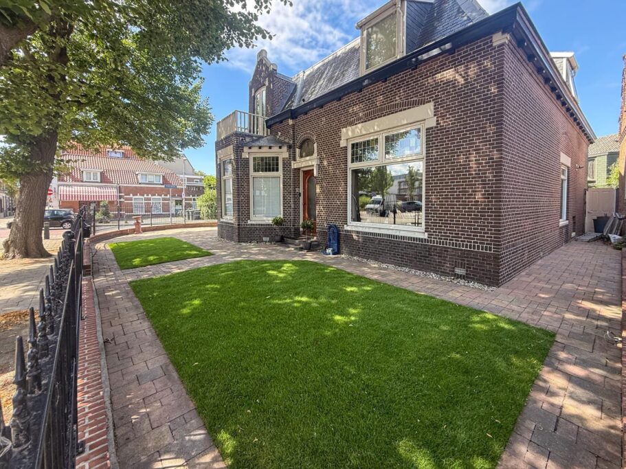 Voorstraat 94