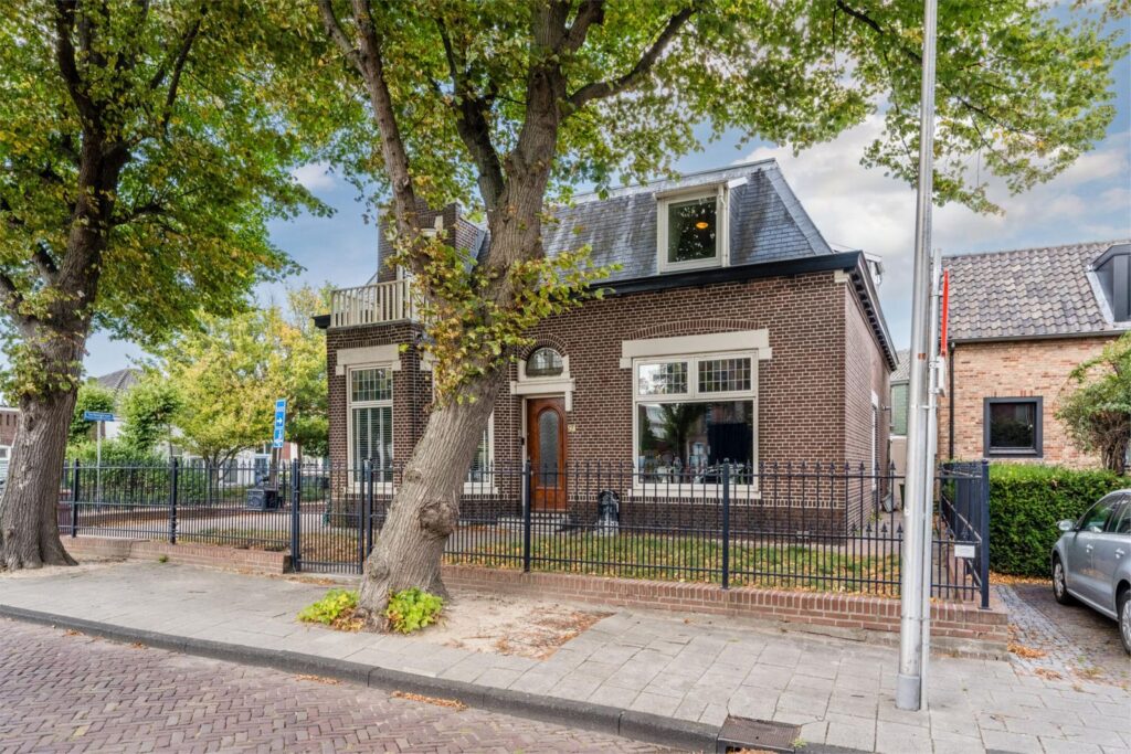 Voorstraat 94